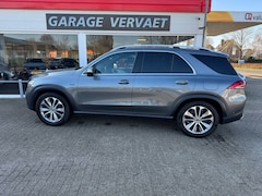 Mercedes-Benz GLE-Klasse - 350 e 4MATIC Premium Plus