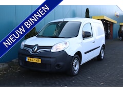 Renault Kangoo - 1.5 dCi 75 Energy Comfort AC|CRUISE|PDC|BLUETOOTH|ZIJSCHUIFD. 1'EIG EURO 6