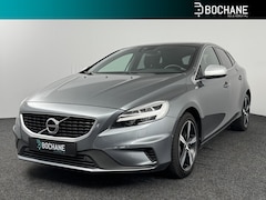 Volvo V40 - 1.5 T3 Polar+ Sport | Panoramadak | Trekhaak | Achteruitrijcamera |