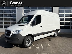 Mercedes-Benz Sprinter - 319 1.9 CDI L2 Pro HD | | Sprinter BPM-vrij kopen in 2025 | KOELWAGEN