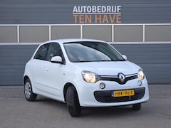 Renault Twingo - 1.0 SCe Authentique