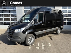 Mercedes-Benz Sprinter - 317 1.9 CDI L2 Pro HD | Sprinter BPM-vrij kopen in 2025