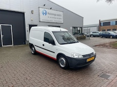 Opel Combo - 1.7 DI | Export