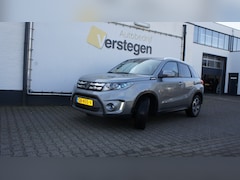 Suzuki Vitara - 1.6 High Executive