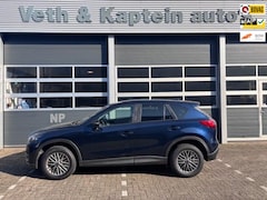 Mazda CX-5 - 2.2d SkyActiv-D 150 Skylease GT 2WD