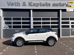 Opel Mokka - 1.2 Turbo Elegance