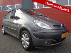 Citroën Xsara Picasso - 1.8i-16V Différence 116PK Clima Cruise Trekhaak NL-Auto APK 18-03-2026