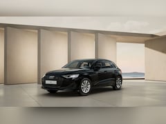 Audi A3 Sportback - 30 TFSI Pro Line s-tronic