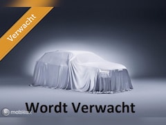 Citroën C3 - 1.2 81kw/navi/6-24 mnd garantie mogelijk