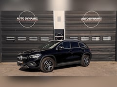 Mercedes-Benz GLA-Klasse - 250 e Luxury Line Plug in Hybr | Widescreen | Navi | Camera