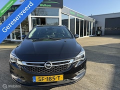 Opel Astra Sports Tourer - 1.4 Business Executive