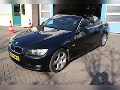 BMW 3-serie Cabrio - 320i Executive