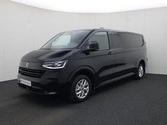 Volkswagen Transporter - 2.0TDi 150pk Automaat Bulli L2