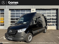 Mercedes-Benz Sprinter - 317 1.9 CDI L2 RWD Pro HD | Sprinter BPM-vrij kopen in 2025