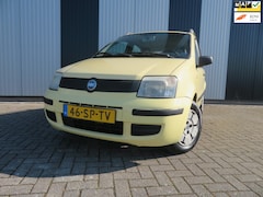 Fiat Panda - 1.1 Young