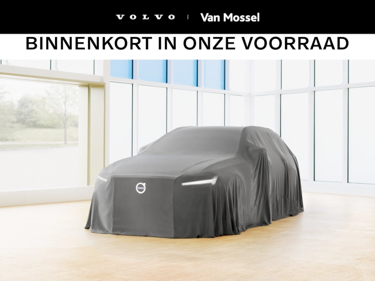 Volvo XC90 - 2.0 T8 AWD Core Br. - AutoWereld.nl