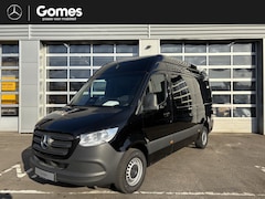 Mercedes-Benz Sprinter - 317 1.9 CDI L2 Pro HD | Sprinter BPM-vrij kopen in 2025