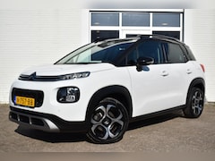 Citroën C3 Aircross - PureTech 110 EAT6 S&S Shine Airco | Navi |