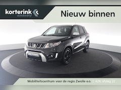 Suzuki Vitara - 1.4 S | ACC | Stoelverwarming