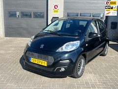 Peugeot 107 - 1.0 Active *Airco*Garantie