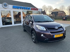 Toyota Urban Cruiser - 1.3 VVT-I DYNAMIC, ECC, zeer mooi