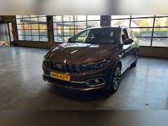 Fiat Tipo - 1.0 LIFE