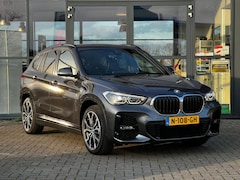 BMW X1 - xDrive25e M Sport