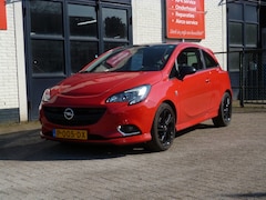 Opel Corsa-e - 1.4 OPC-Line 90 PK