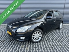 Hyundai i30 - 1.6i Dynamic Business