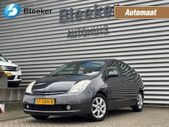 Toyota Prius - 1.5 VVT-i Tech Edition JBL Keyless Clima Navi Cruise