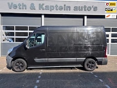 Opel Movano - 2.3 CDTI L2H2