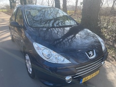 Peugeot 307 - 1.6-16V Oxygo