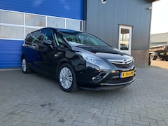 Opel Zafira Tourer - 1.4 Cosmo 7p. Cruise navi Camera