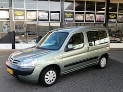 Peugeot Partner MPV - 1.4 XR Met Nieuwe APK