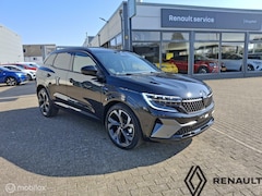 Renault Austral - 1.2 E-Tech Hybrid 200 Techno Esprit Alpine