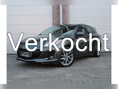 Mazda 3 - 3 1.6 TS Volledig dealer onderhouden/Garantie