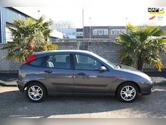 Ford Focus - 1.6-16V Collection, airco