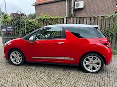 Citroën DS3 - 1.6 THP Sport Chic