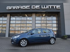 Opel Corsa - 1.0 Turbo Edition