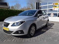 Seat Ibiza - 1.2 Reference