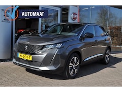 Peugeot 3008 - Pack Buss 225PK 1.6 HYbrid All P.Bns