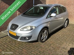 Seat Altea XL - 1.4 TSI Style DB KETING STUK HANDEL /EXPORT