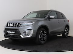 Suzuki Vitara - 1.5 Hybrid Style AUTOMAAT Van 36494, - voor 33995, - Nieuw rijklaar. Op=Op