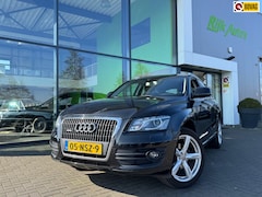 Audi Q5 - 2.0 TFSI quattro Pro Line * Cruise Control * Clima * 20 Inch