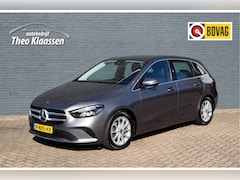 Mercedes-Benz B-klasse - 180 Launch Edition Premium Plus