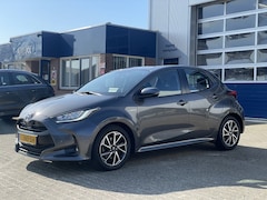 Toyota Yaris - 1.5 Hyb. Bns Plus | achteruitrijcamera | apple carplay