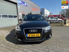 Audi A3 Cabriolet - 1.2 TFSI Ambition Pro Line S