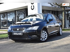 Seat Leon - 1.2 TSI CRUISE CONTROL, CLIMA, BLUETOOTH, AIRCO