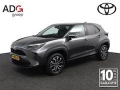 Toyota Yaris Cross - 1.5 Hybrid First Edition | Origineel NL | Navigatie | Keyless Entry | DAB | My |