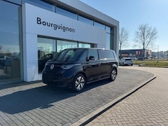 Volkswagen ID. Buzz Cargo - Bedrijfswagens Bulli Edition Elektromotor 210 kW (286 pk) 2988 mm | 356379 |